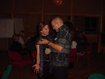 DSC01340
