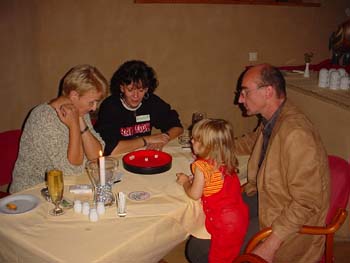 DSC01347