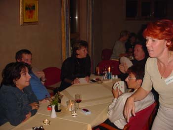 DSC01349