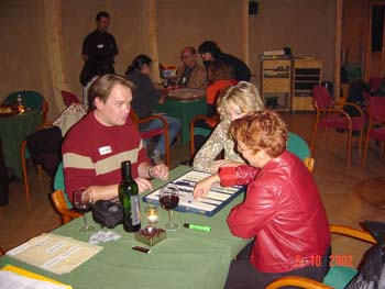 dom07