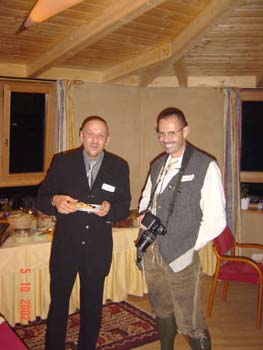 dom08