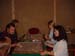 DSC01354