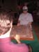 carrom