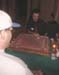 carrom