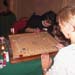carrom