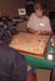 carrom