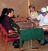 carrom